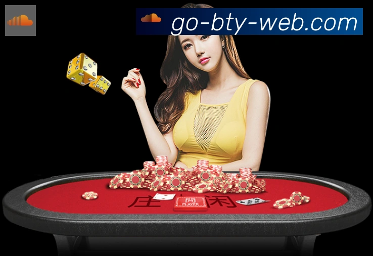 奖项图3